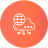 background icon