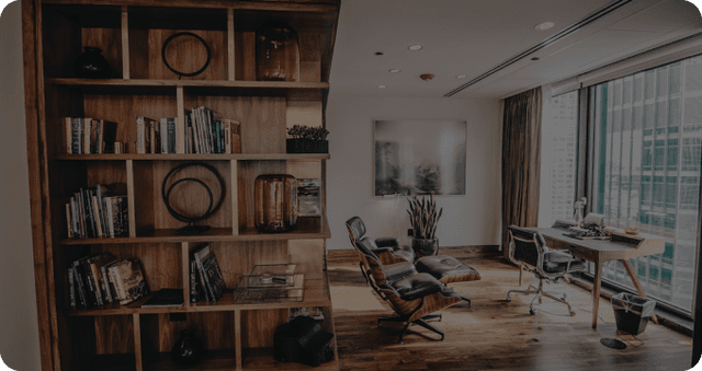 Kumasi Office
