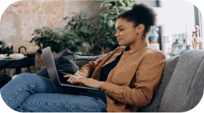 How to Build a Successful Startup