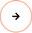 Link Icon