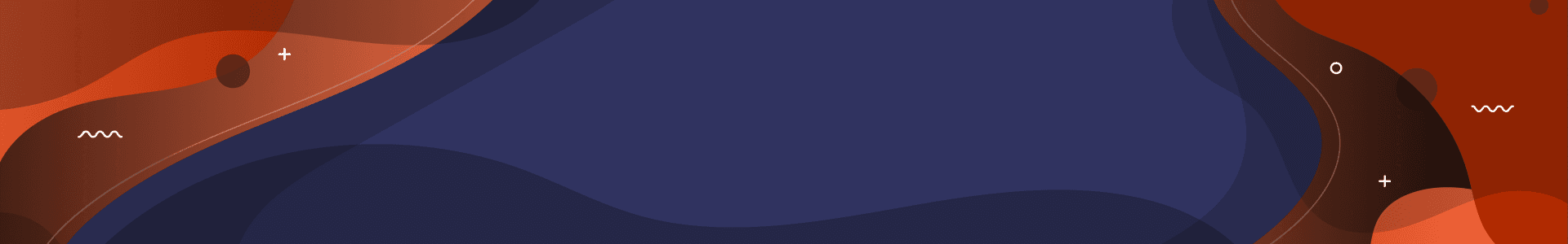 Breadcrumb Background