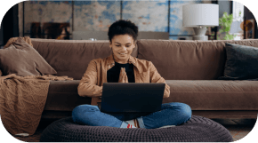 How to Master Digital Marketing