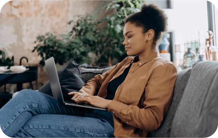 AI-Driven Marketing Strategies