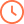Phone Numbers