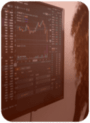 Social Networking Platform
