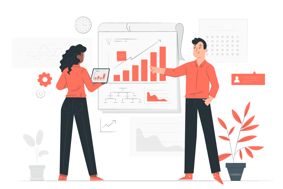 AI Virtual Assistant