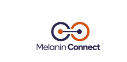 Melanin Logo