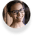 Avatar 1  