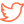 Tweet Icon