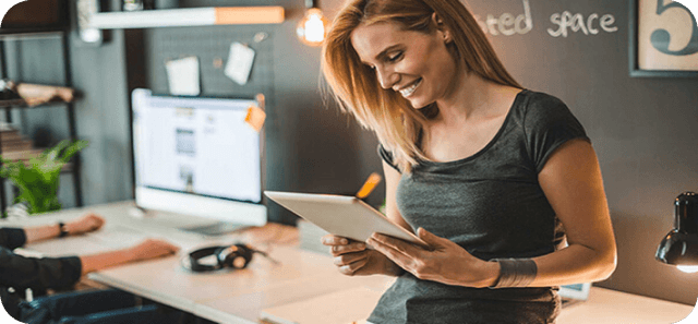 AI Marketing Strategies