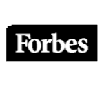Forbes