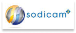 Sodicam