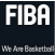 FIBA