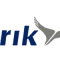 Nrik